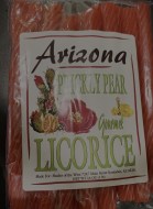 AZ Lic